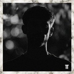 Truancy Volume 193: Joe