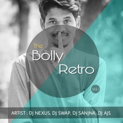 Aa Gaya Dil Churane Mai - Dj Nexus & Dj Swap