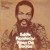 Artwork for Keep On Truckin' (Paulie's Potown Reflip)/ Eddie Kendricks