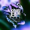 Jonas Blue Feat William Singe - Mama Nick Havsen Festival Remix FREE DOWNLOAD Jonas Blue Feat William Singe - Mama Nick Havsen Festival Remix FREE DOWNLOAD