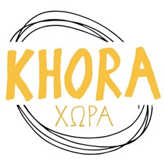 RadioKhora - Podcast № 1