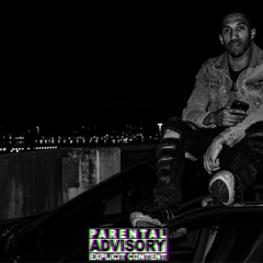 4 a.m. in Seattle (Outro)