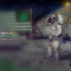 No Prolly Feat.Kidd Swifty