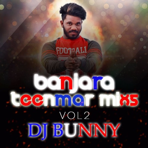 Stream 6 BULLET BANDI GALENA JAROCHU 2K17 NEW SONG MIX BY DJ BUNNY Stream 6 BULLET BANDI GALENA JAROCHU 2K17 NEW SONG MIX BY DJ BUNNY
