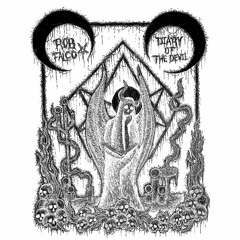 Adam & Deceive (prod. Trade Voorhees)