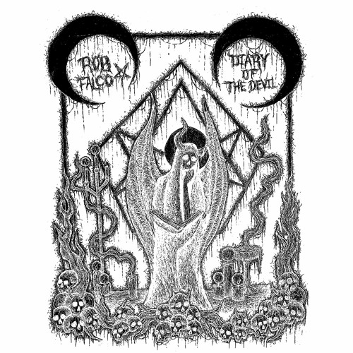 Adam & Deceive (prod. Trade Voorhees)