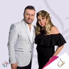 صبحي توفيق ا يا طيرة طيري