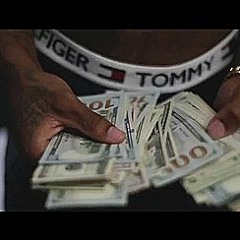 JNIFF X JMIXX - COUNTING STACC$ (PROD BY TREY BANDZ)