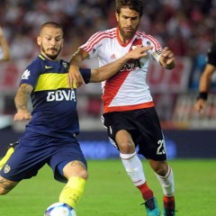 EP 10 - Cómo conectan Boca y River con 13 millones de fanáticos digitales