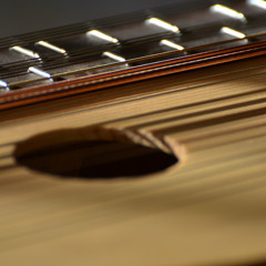 jewsharp