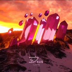 Elis - Sunrise
