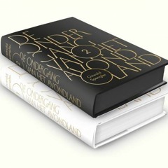 Ondergang Podcast #1: Spengler in Paradiso