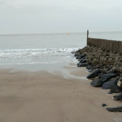 never ending story.wav