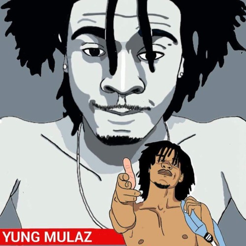 09 YM Feat DydaShit - GucciGamos