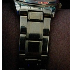 DJ HESS 18min Afro - Gqom Mix (2)[1]