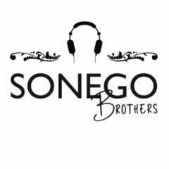 mix by sonego brothers set 1