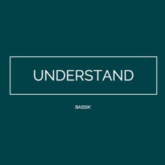 UnderStand