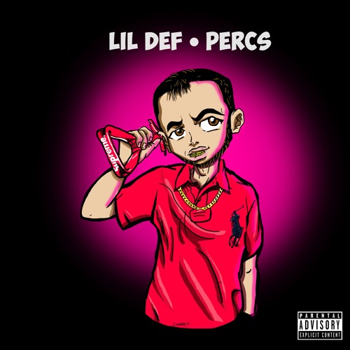 Percs *BANGER*