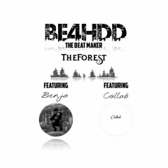 Gideon's SoundCloud Favs