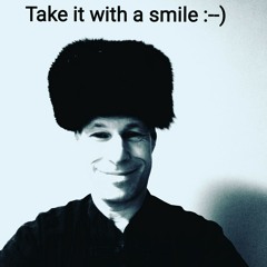 Gedanken über der Zeit RAP.mp3