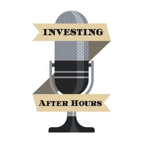 Andy Marsh Plug Ceo On Hydrogen Fuel Cells By Investing After Andy Marsh Plug Ceo On Hydrogen Fuel Cells By Investing After Hours Free Listening Soundcloud