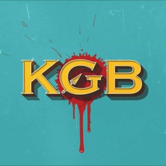 KGB (Kazi Ploae * Omu Gnom) - La Sfarsitul Zilei
