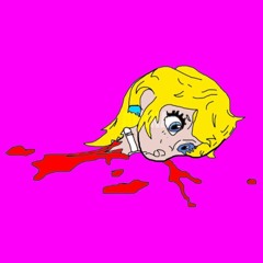 CLEAN CLOWNS - DEAD MEN YOUNG