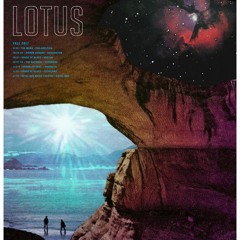 Have Some Love - Live 10.21.17 Boston