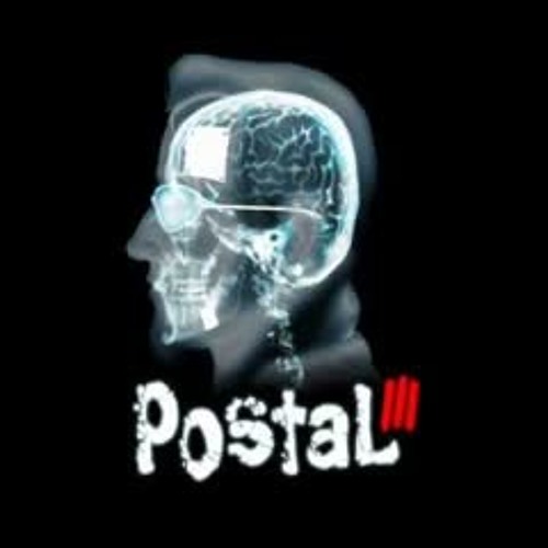 postal 3 free full version postal 3 free full version