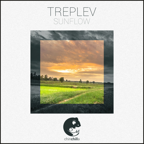 TREPLEV - Sunflow