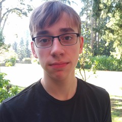 Michelle Bos's Instagram, Twitter & Facebook on IDCrawl