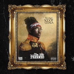 Heart Of Gold (Prod By.CashMoneyAP & BatGangBeats)