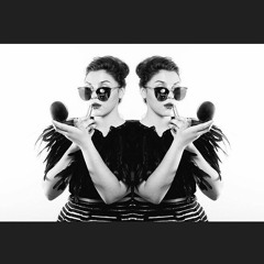 I Can't Hear You - The Dead Weather (COVER)