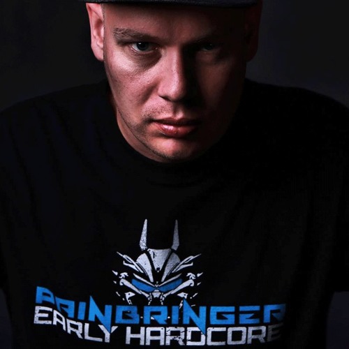 PAINBRINGER / OUWE STIJI IS BOTERGEIL 2013 / TOXIC SICKNESS