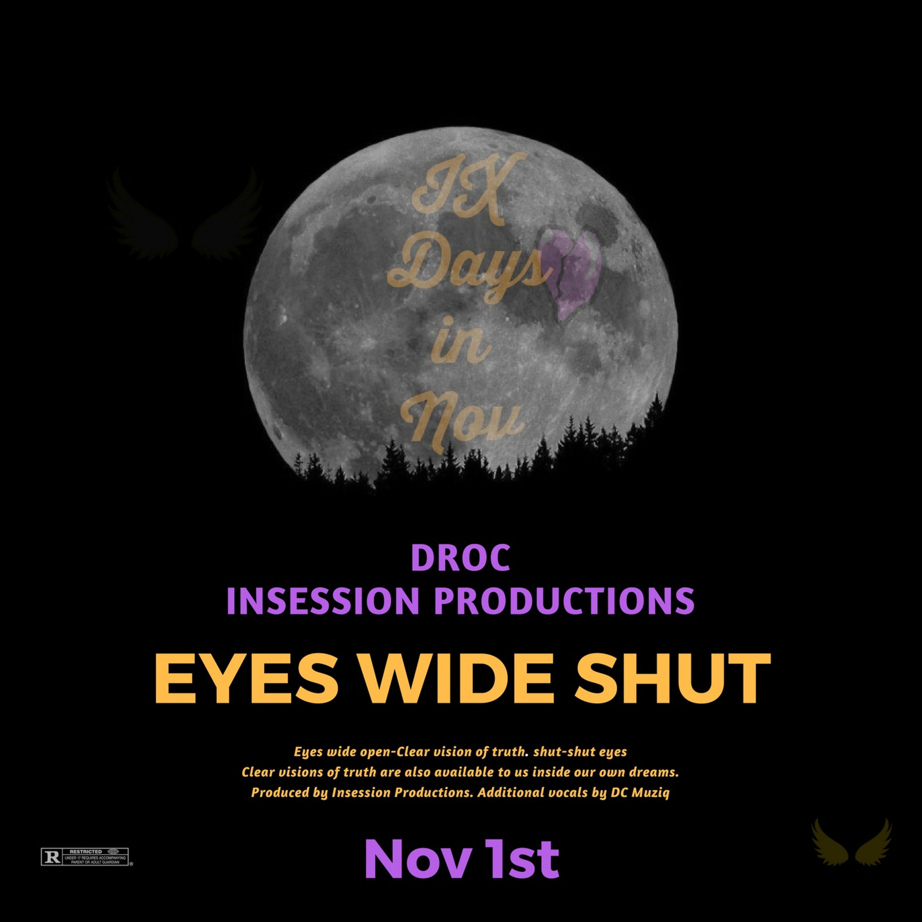 Drocthetruth