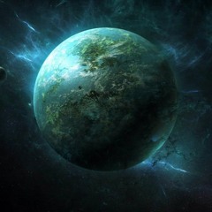 Askal Planet