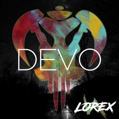 LOREX - Devo