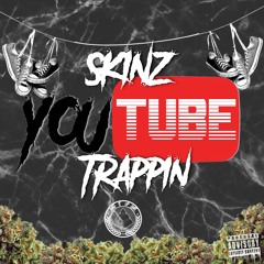 Snitchin' feat. Gramz