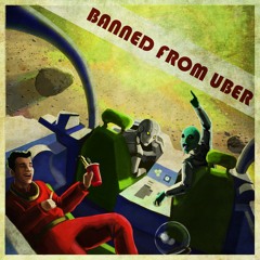 76 seconds from sober (prod. by cat soup)