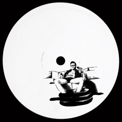 PREMIERE : Delfonic - Music Is Love [Razor-n-Tape]