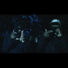 "Puerto Rico" OG Drill Type Beat