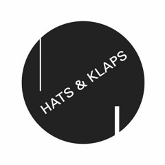 Hats & Klaps — DHM Podcast #335 (November 2017)