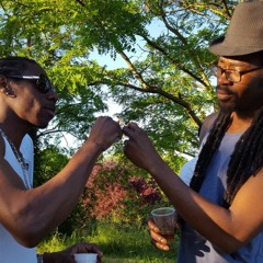 Sanka ft Benny - For My Mom