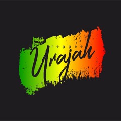 Urajah - Don't Shot In Ambulance