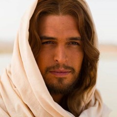 منال اسعد ترنيمة صوت يسوع من البوم صوت يسوع