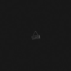 Open (feat. MajorSteez)