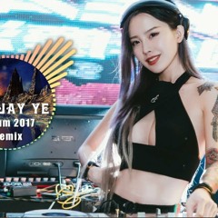 有蛇出来了Burn It Down ✘ 刚好遇见你 ✘ 飘向北方 『DeeJayYe』Remix 最新劲爆摇头 | King DJ Release