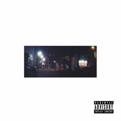4G EDDY - WACH AUF (prod. ogschlvch)
