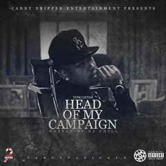 Go Bananas (Explicit) - Yung GetEm