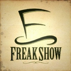 FSP207 - Bum Zack Return